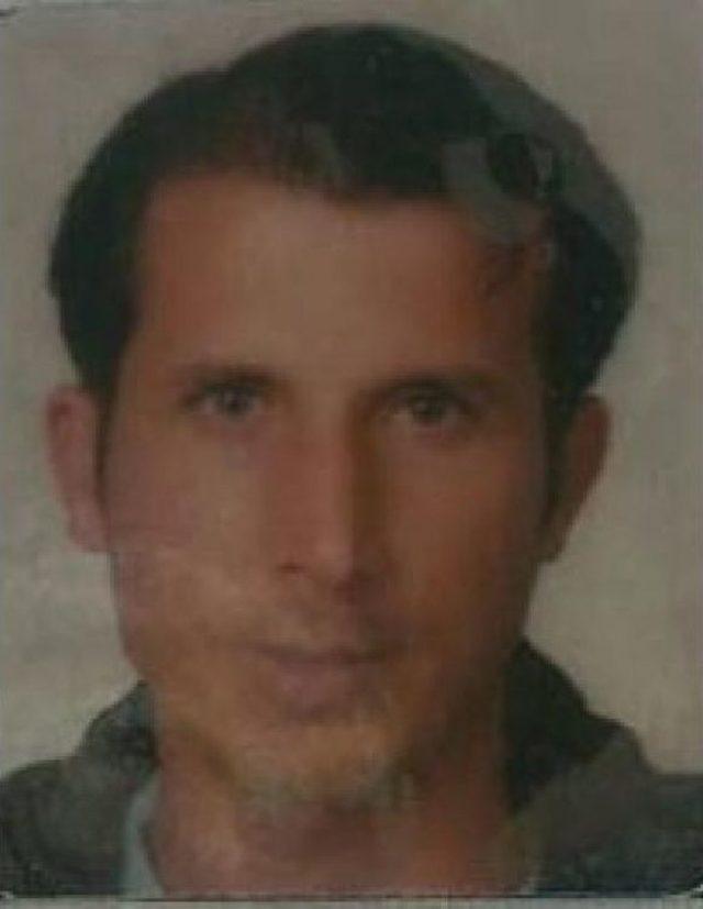 Bor&ccedil; Intiharı 2