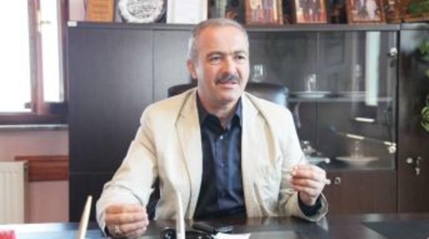 S&uuml;r&uuml;c&uuml;lere Bayram Uyarısı