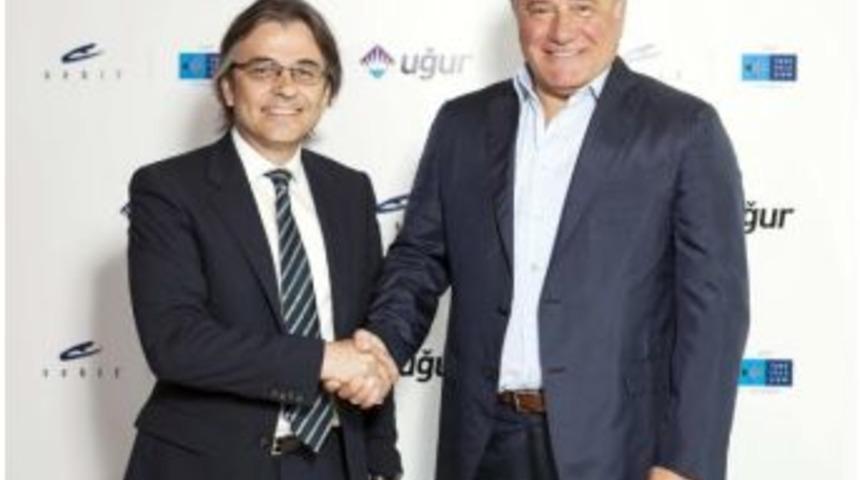 Sebit Ve Uğur Eğitim Kurumları, &Uuml;niversiteye Hazırlıkta Yeni Bir D&ouml;nem Başlatıyor