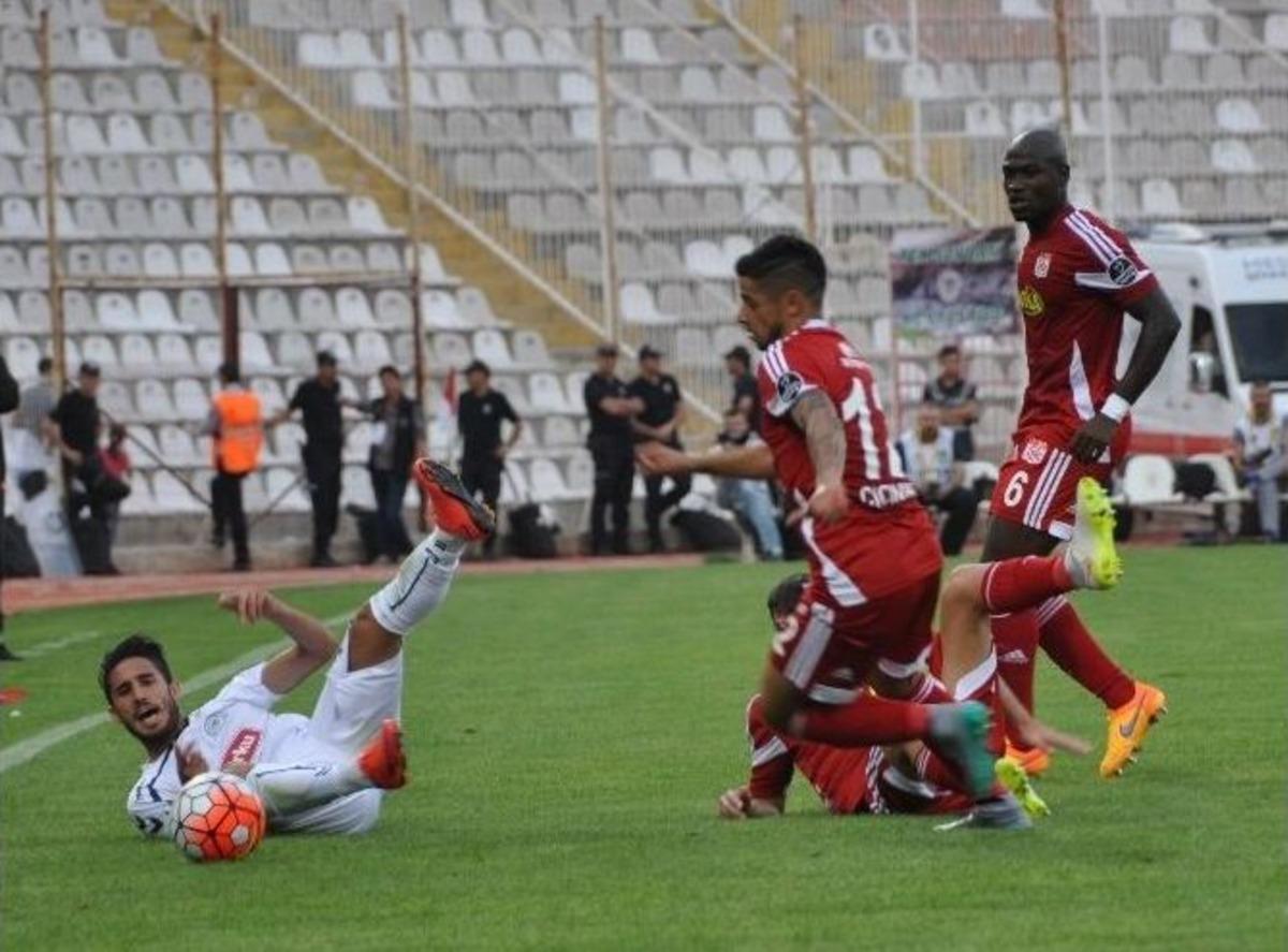 Spor Toto S&uuml;per Lig