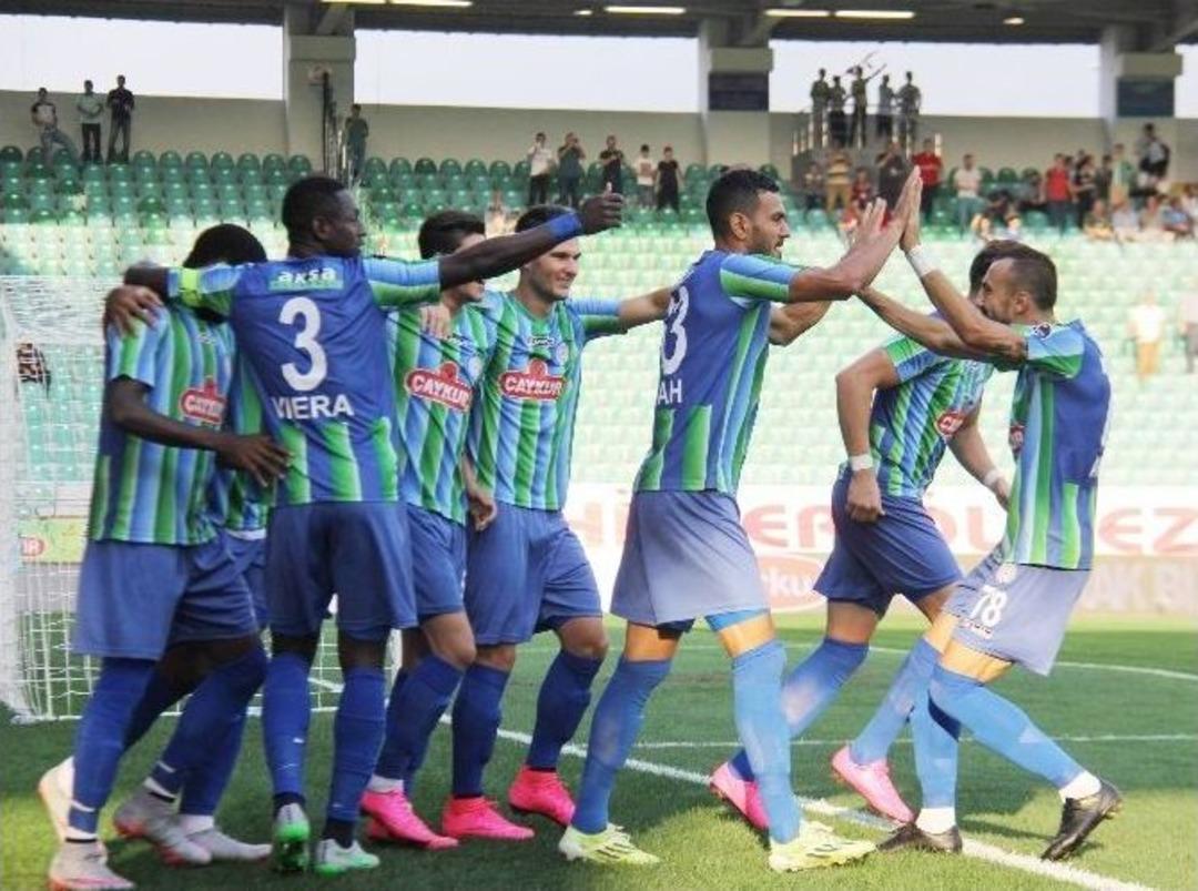 Spor Toto S&uuml;per Lig