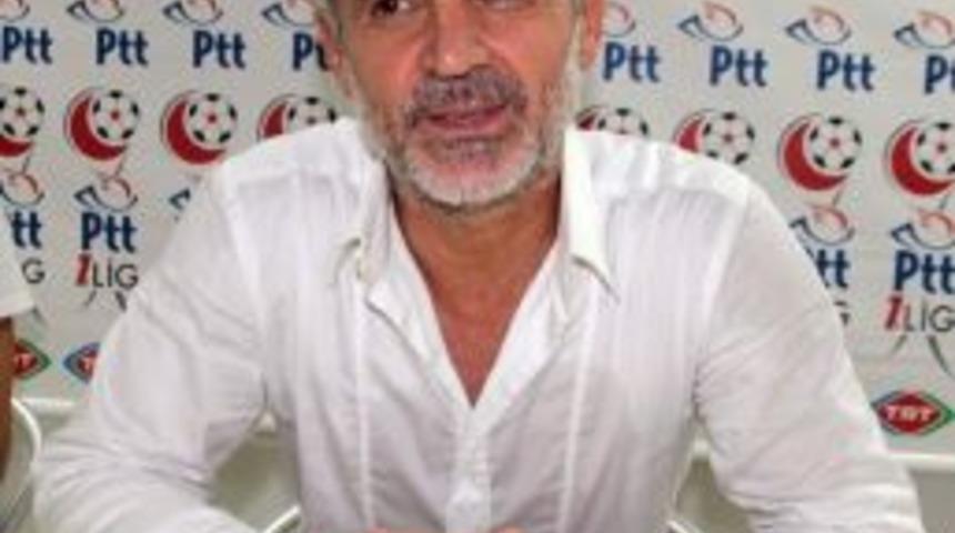 Alanyaspor Deplasmanda Kayıp