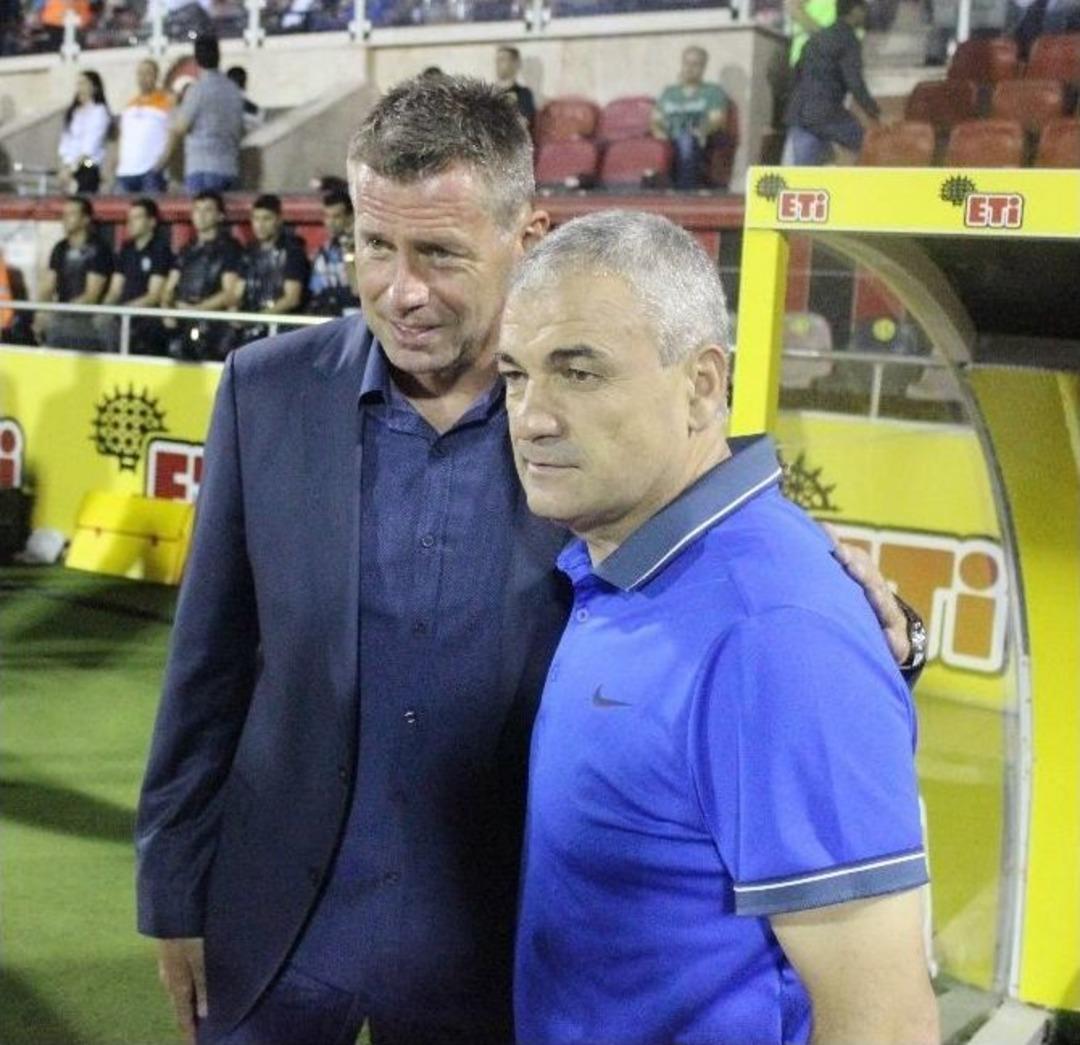 Spor Toto S&uuml;per Lig