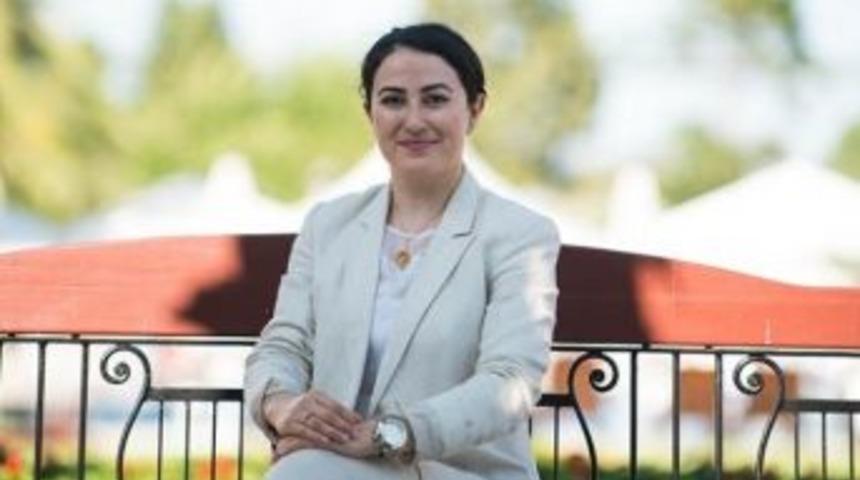 Ke&ccedil;i S&uuml;t&uuml;, K&ouml;rfez Sermayesini İştahlandırdı