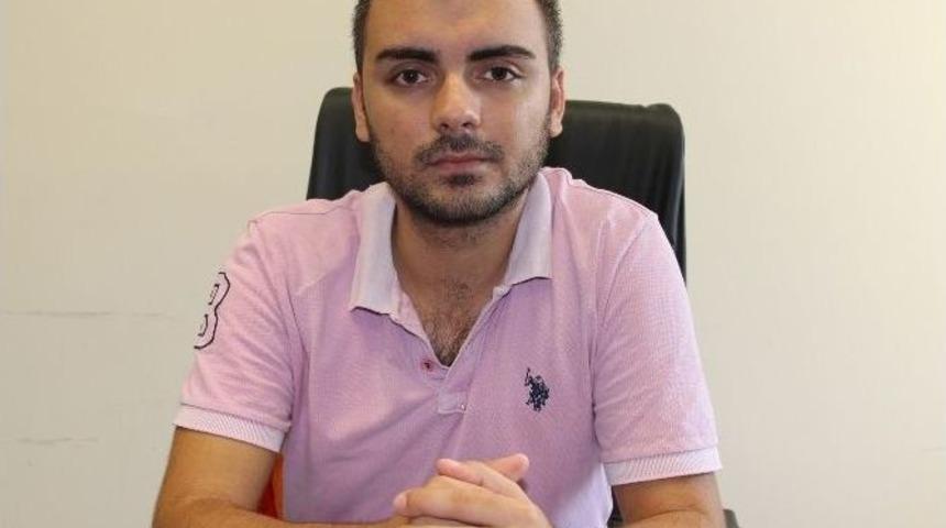 (&ouml;zel Haber) Kurban Etindeki K&ouml;t&uuml; Huylu Kolesterole Dikkat!