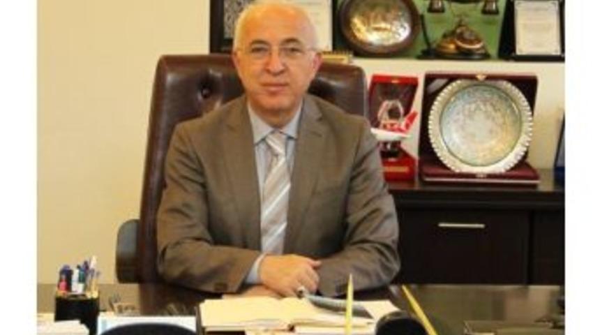 Kız Kardeşim Projesi Eğitimleri Kto&rsquo;nun Ev Sahipliğinde Başlıyor