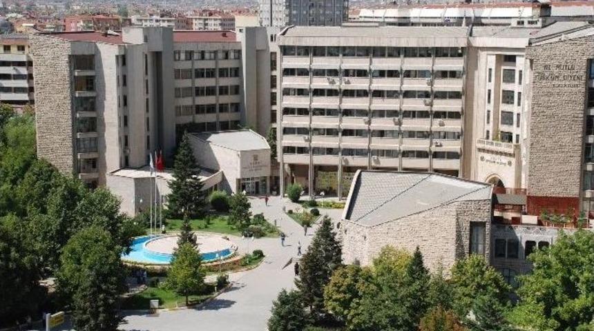 Esnaflara Ve Stk&rsquo;lara Doğrudan Hizmet Verilecek