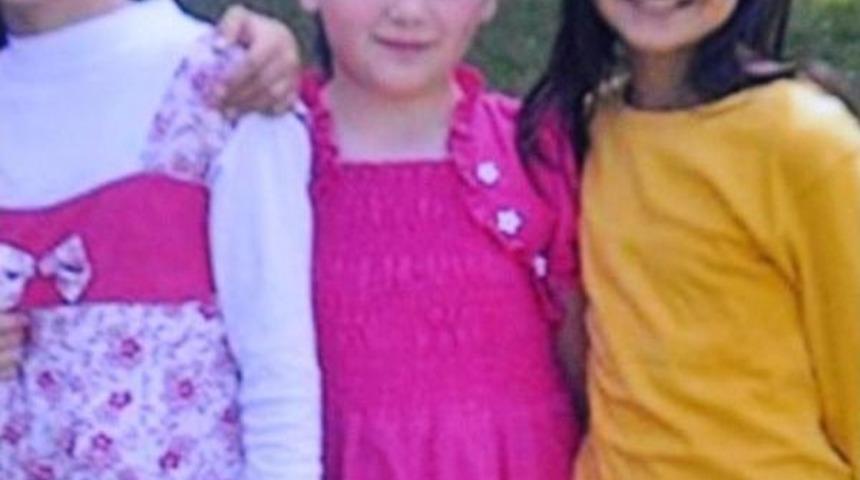 Kanala D&uuml;ş&uuml;p &Ouml;len Yeşim&rsquo;In Annesi: &Ouml;l&uuml;m Yolu Diğer Evladımı Da Almasın