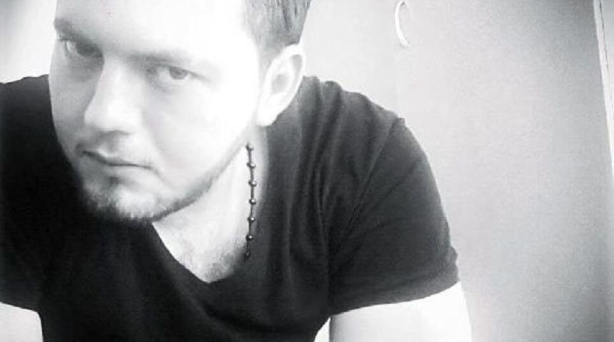 &Uuml;nivesiteli Taksici, Alkoll&uuml; S&uuml;r&uuml;c&uuml; Kurbanı Oldu