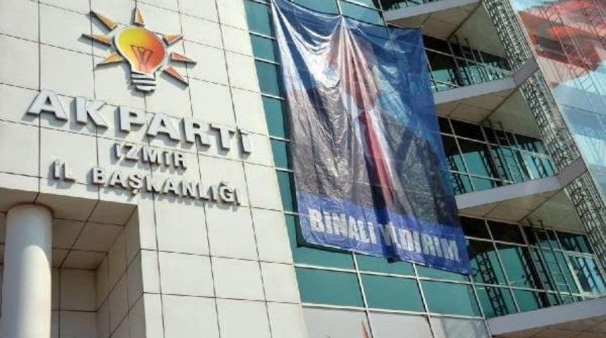 Kocaoğlu'na Yıldırım Yanıt