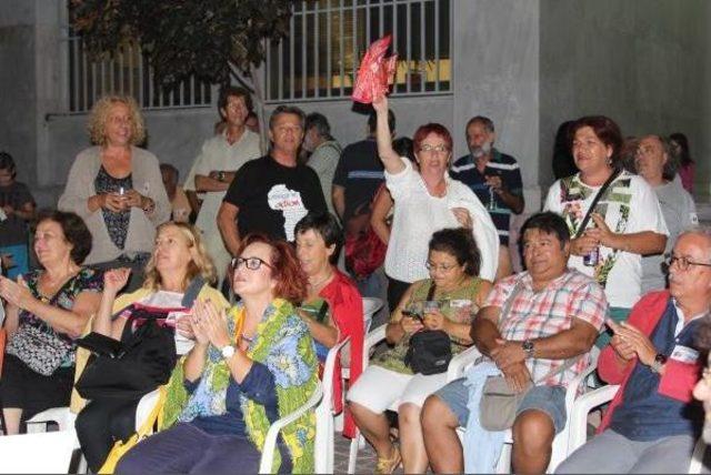 Yunanistan da Sriza nın Zaferi 3