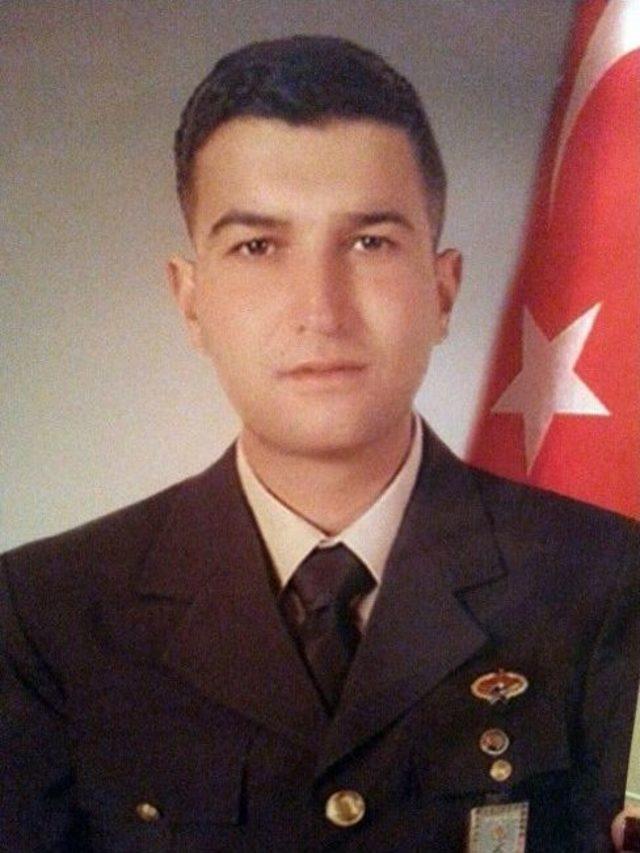 Dağlıca’daki Şehit Sayısı 17’ye Yükseldi