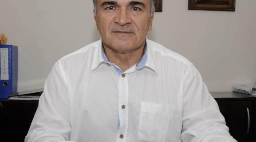 9 G&uuml;nl&uuml;k Tatil Turizm Sekt&ouml;r&uuml;ne De Bayram Yaşattı