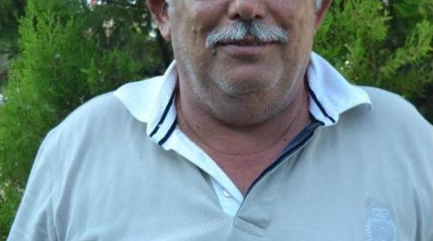 Bayram Tatilinde Midilli'ye Akın Var