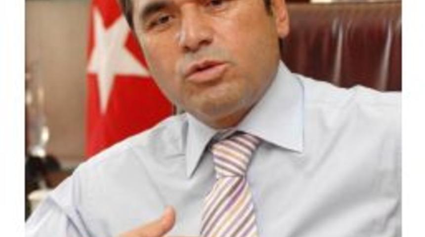 Yeni Y&ouml;nerge Sonrası En &Ccedil;ok Hata Geri Parkta