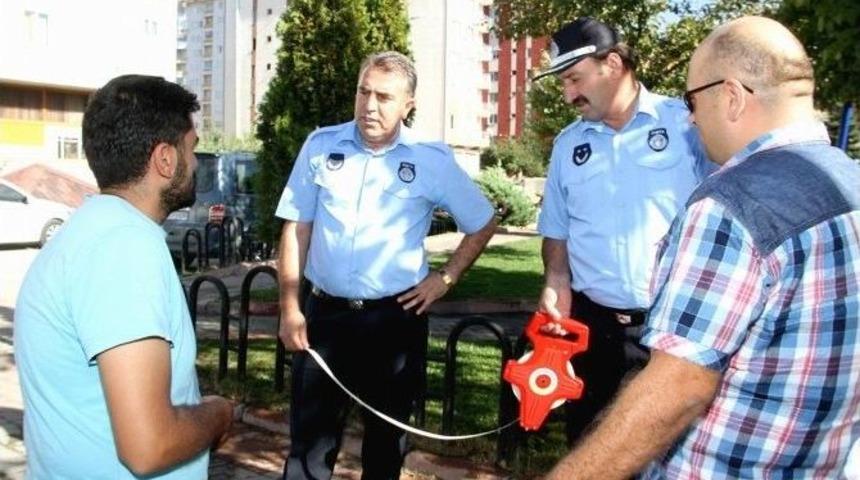 Bayram Pazarı Pulur Mahallesi&rsquo;ne Kurulacak