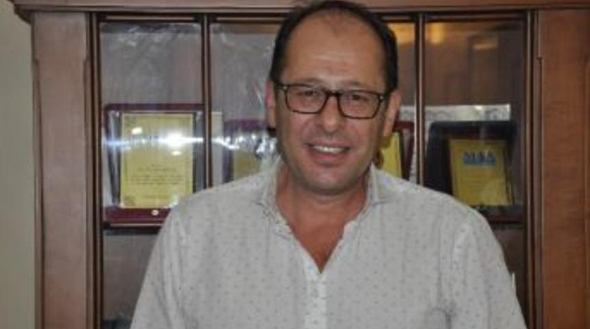 Ağrı Kesici T&uuml;ketenler Daha Az Alzheimer Oluyor