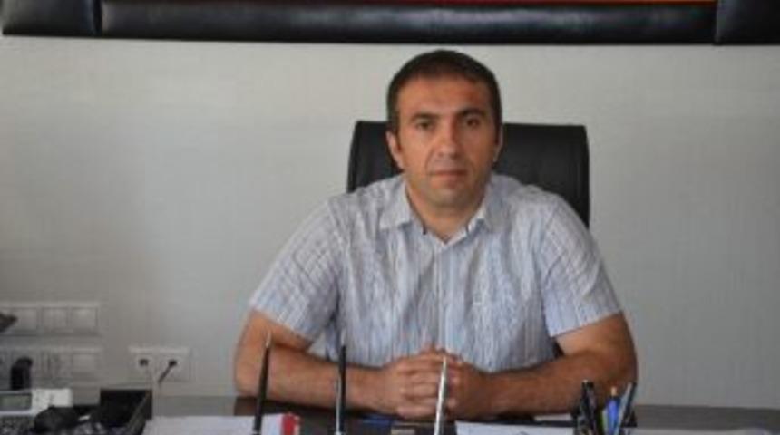 Fatsa&rsquo;da Eğitime 4 Yeni Okul