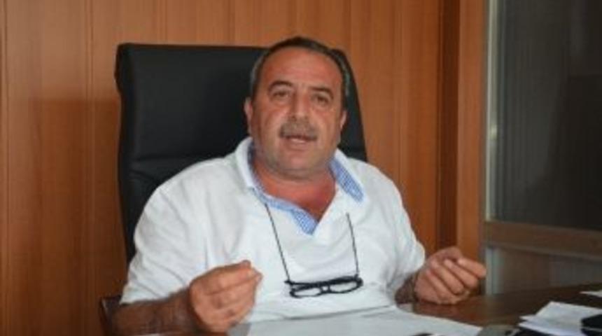 Kaynar&rsquo;dan Esnafa "inovasyon" Uyarısı