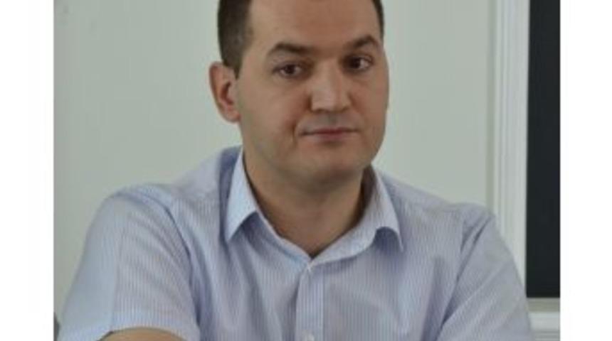 Mhp Aksaray&rsquo;da Sesli Propaganda Yapmayacak