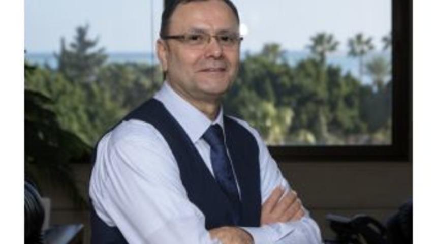 Mersin Y&ouml;resel &Uuml;r&uuml;nleriyle Y&ouml;rex&rsquo;te