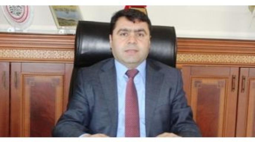 Van&rsquo;a 3 Bin 203 &Ouml;ğretmen Atandı