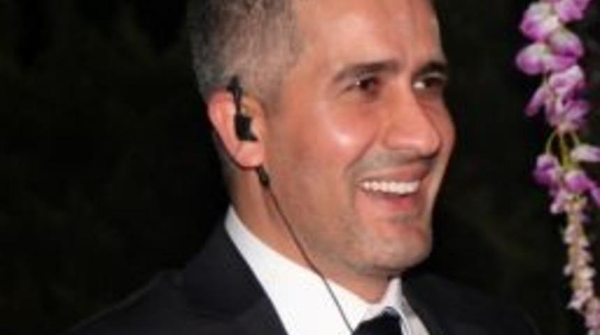 Dondurma Şovu &lsquo;şovdo&rsquo; Yatırımcısını Bekliyor