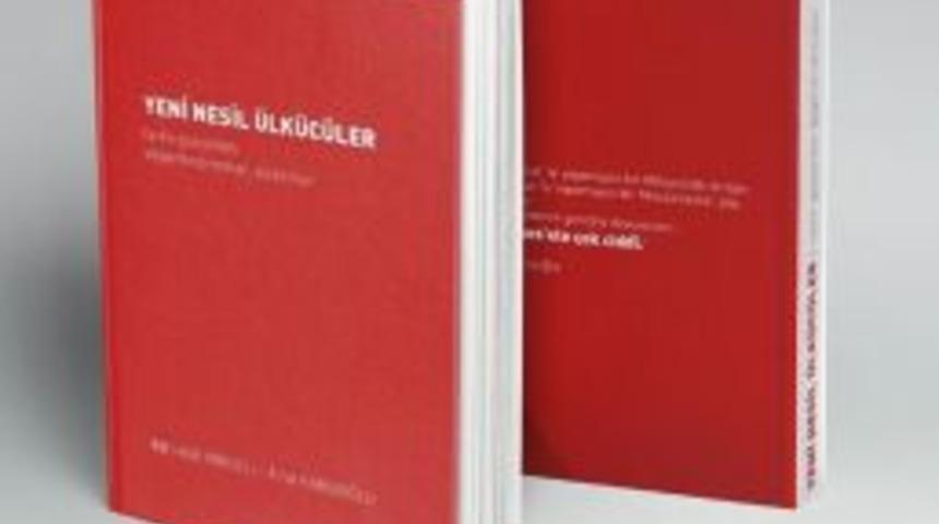 T&uuml;rk İslam &Uuml;lk&uuml;c&uuml;leri &Uuml;lk&uuml;c&uuml;l&uuml;ğ&uuml; Anlattı