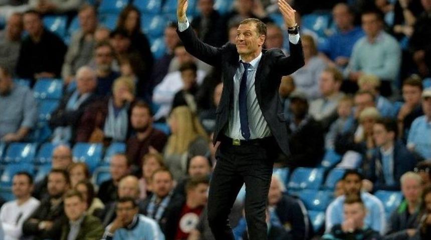 İngiltere Bılıc&rsquo;i Konuşuyor