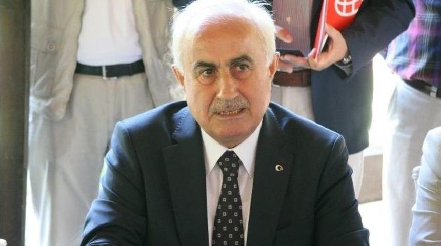 Suriyeli Sığınmacılar İ&ccedil;in Yarın Son G&uuml;n