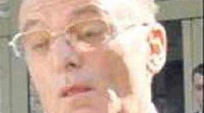 Lice Davasında Emekli Albay Hatipoğlu Ifade Verdi