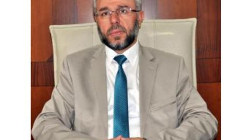 M&uuml;ft&uuml;l&uuml;k: Kurban Kesilmeden Bedelinin Verilmesi Olmaz