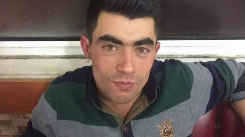 Afyonkarahisarlı Gen&ccedil; Bursa&rsquo;da Ortadan Kayboldu