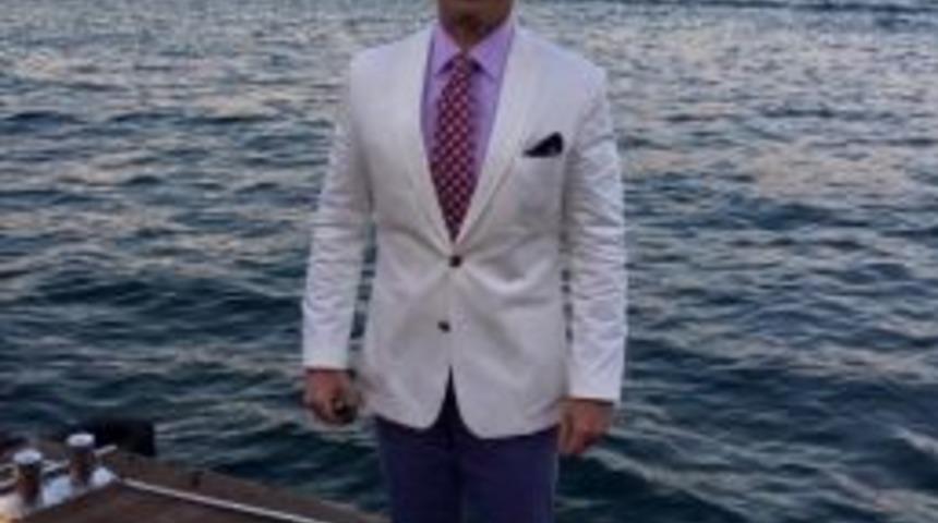 Hastane Projelerinde Ortadoğu Ve Afrika Atağı