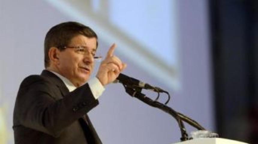 Akp Officially Launches Election Campaign With Candidate Presentation