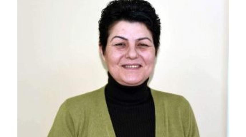 Kurban Derileri T&uuml;rk Hava Kurumu&rsquo;na