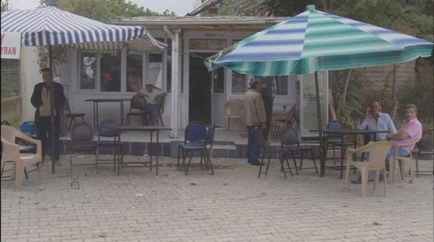 T&uuml;rkiye 4,5g Yolunda Ama Onların Hala Telefonu &Ccedil;ekmiyor