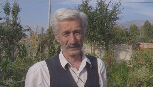 T&uuml;rkiye 4,5g Yolunda Ama Onların Hala Telefonu &Ccedil;ekmiyor 1