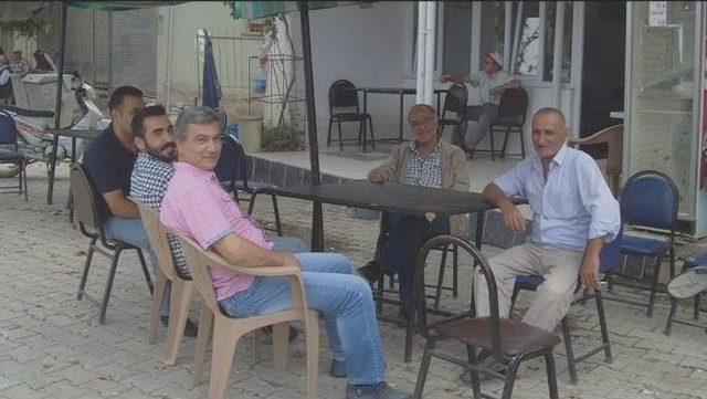 T&uuml;rkiye 4,5g Yolunda Ama Onların Hala Telefonu &Ccedil;ekmiyor 2