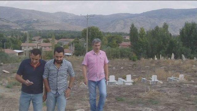 T&uuml;rkiye 4,5g Yolunda Ama Onların Hala Telefonu &Ccedil;ekmiyor 3