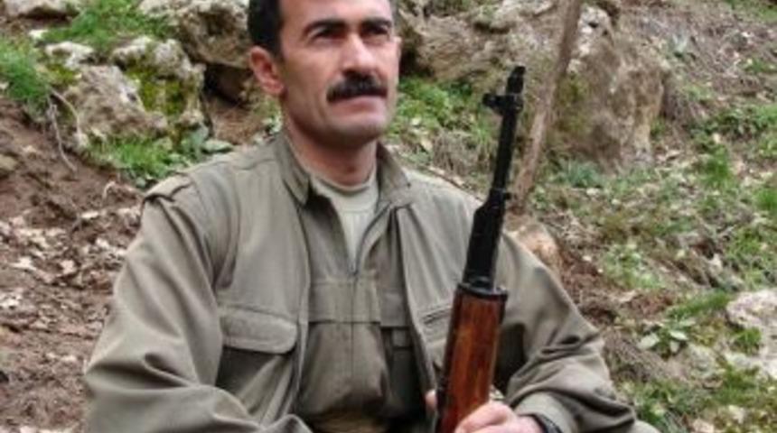 Tunceli&rsquo;de Pkk&rsquo;ya Ağır Darbe