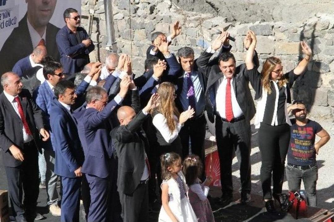 Eski Musul Başkonsolosu &Ouml;zt&uuml;rk Yılmaz: