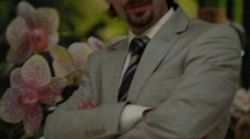 Haber Alınamayan Gen&ccedil; Evinde &Ouml;l&uuml; Bulundu