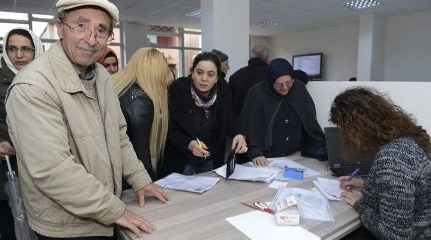 G&uuml;lsuyu Ve G&uuml;lensu&rsquo;da &ldquo;yerinde D&ouml;n&uuml;ş&uuml;m&rdquo;