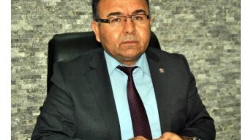 Sağlık-sen &Uuml;yelerine Y&uuml;ksek Lisans İmkanı