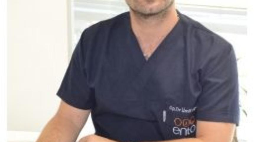 Uzmanlardan Yola &Ccedil;ıkacak S&uuml;r&uuml;c&uuml;lere &rsquo;hayati&rsquo; Uyarı