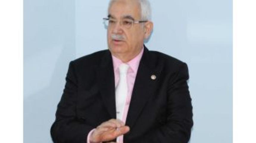 İzmir'de Bağımsız Aday Yok