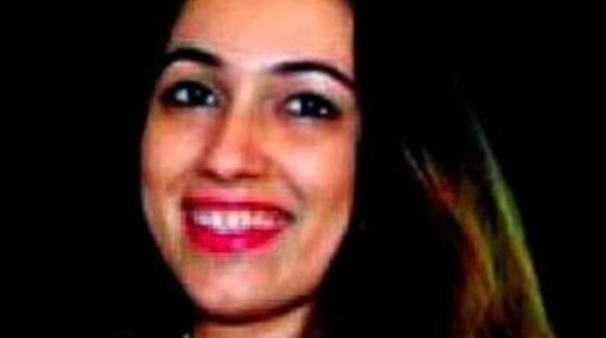 Yeni Zelandalı Dans&ccedil;ının Feci &Ouml;l&uuml;m&uuml;