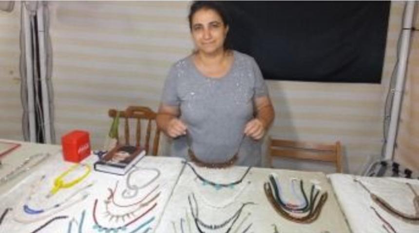 Burhaniye&rsquo; De Gece Pazarı Y&uuml;z G&uuml;ld&uuml;rd&uuml;