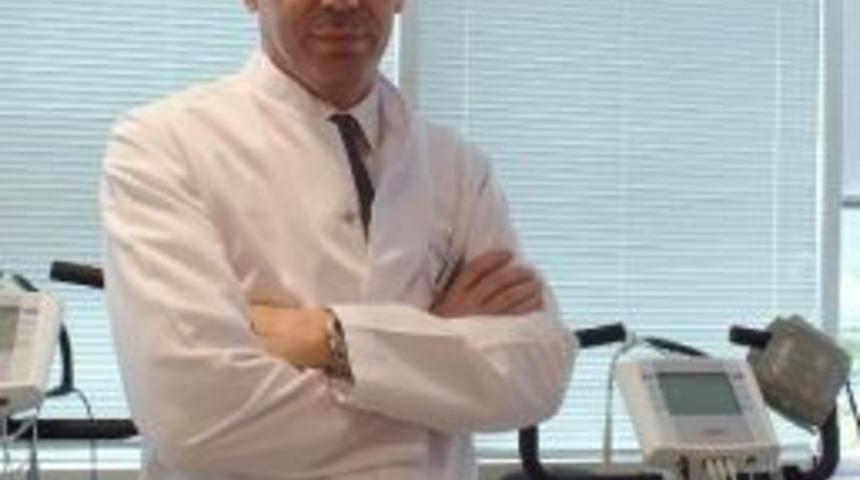 Gen&ccedil;lerde Protez Ameliyatı Sonrası Dikkat